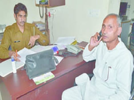 meerut crime news